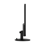 MSI PRO MP252L 24.5-Inch Full HD IPS Monitor - 100Hz — 04