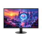 MSI PRO MP272L 27-Inch Full HD IPS Monitor - 100Hz — 01