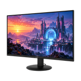 MSI PRO MP272L 27-Inch Full HD IPS Monitor - 100Hz — 03
