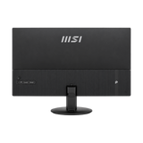 MSI PRO MP272L 27-Inch Full HD IPS Monitor - 100Hz — 04