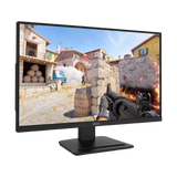 MSI PRO MP273L E14 27-Inch Full HD IPS Monitor - 144Hz — 01