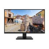MSI PRO MP273L E14 27-Inch Full HD IPS Monitor - 144Hz — 02