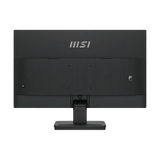MSI PRO MP273L E14 27-Inch Full HD IPS Monitor - 144Hz — 03