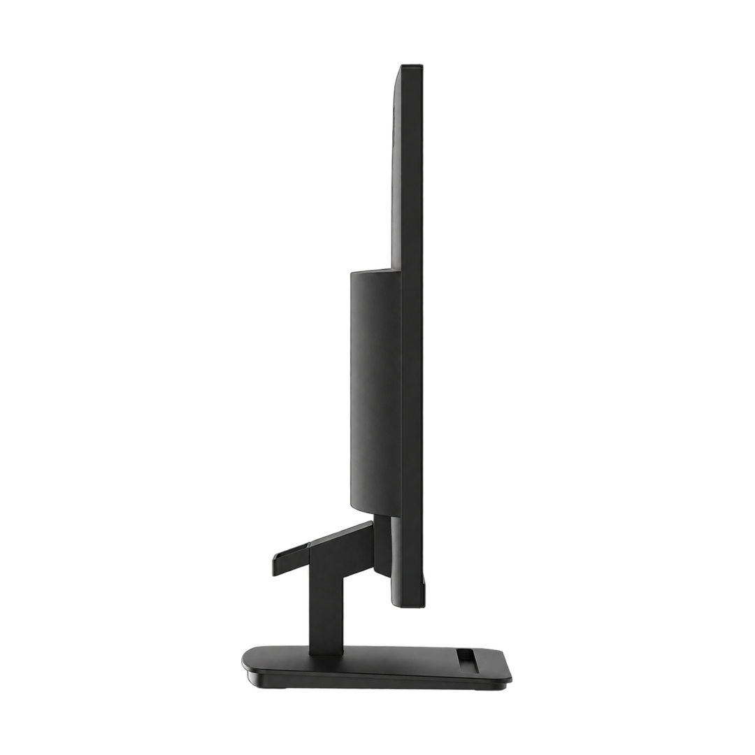 MSI PRO MP273L E14 27-Inch Full HD IPS Monitor - 144Hz — 04