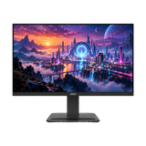 MSI PRO MP273Q E7 27-Inch WQHD IPS Monitor - 75Hz — 01