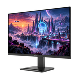 MSI PRO MP273Q E7 27-Inch WQHD IPS Monitor - 75Hz — 02