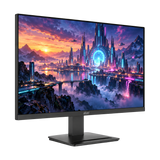 MSI PRO MP273Q E7 27-Inch WQHD IPS Monitor - 75Hz — 03