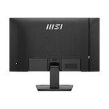 MSI PRO MP273Q E7 27-Inch WQHD IPS Monitor - 75Hz — 04