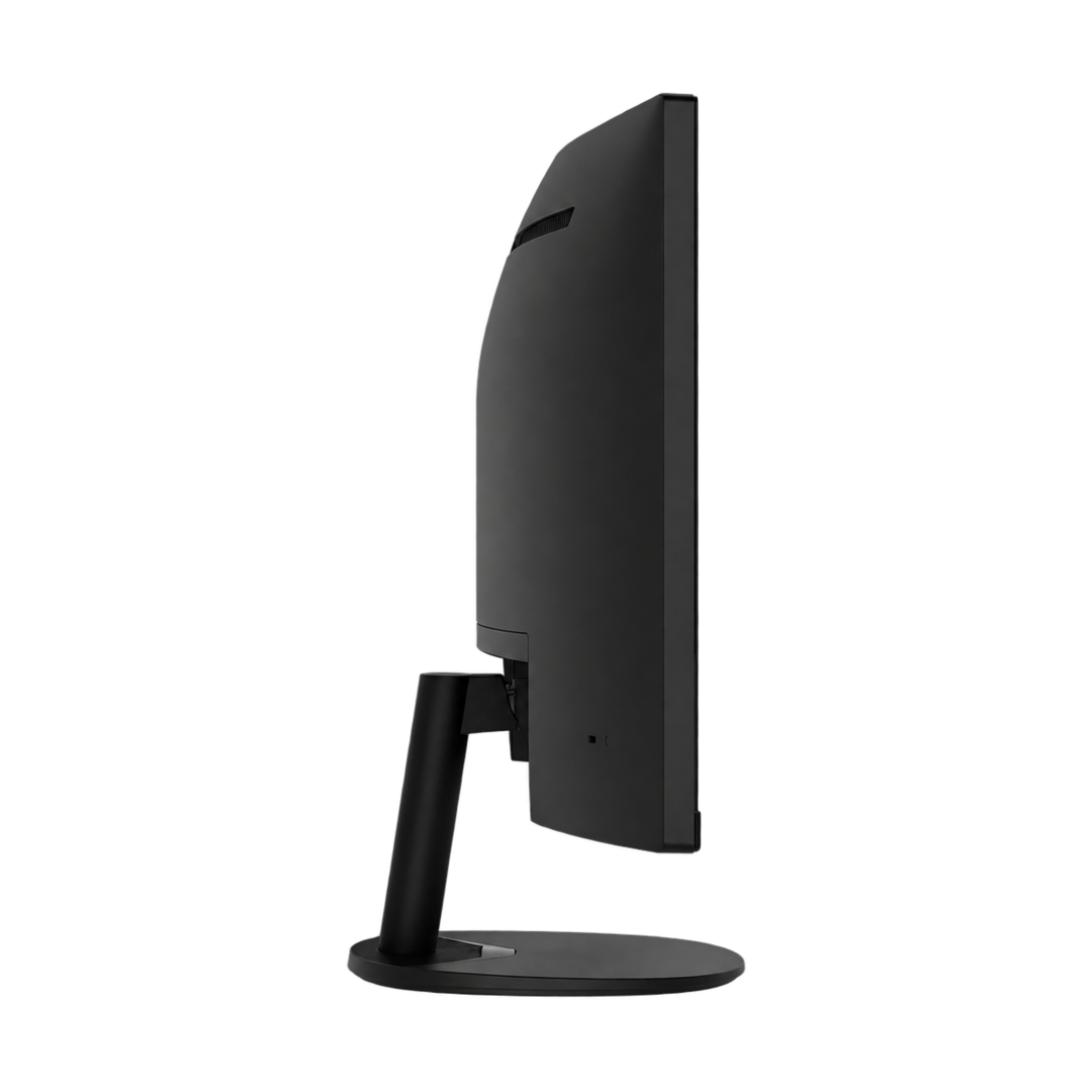 MSI PRO MP341CQ E12 34-Inch Ultrawide Curved VA Monitor - 120Hz — 04