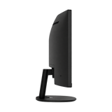 MSI PRO MP341CQ E12 34-Inch Ultrawide Curved VA Monitor - 120Hz — 04