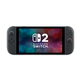 Nintendo Switch 2 Console — 01
