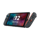 Nintendo Switch 2 Console — 02