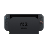 Nintendo Switch 2 Console — 03