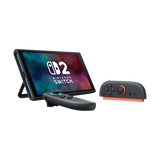 Nintendo Switch 2 Console — 05