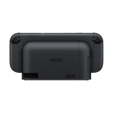 Nintendo Switch 2 Console — 06
