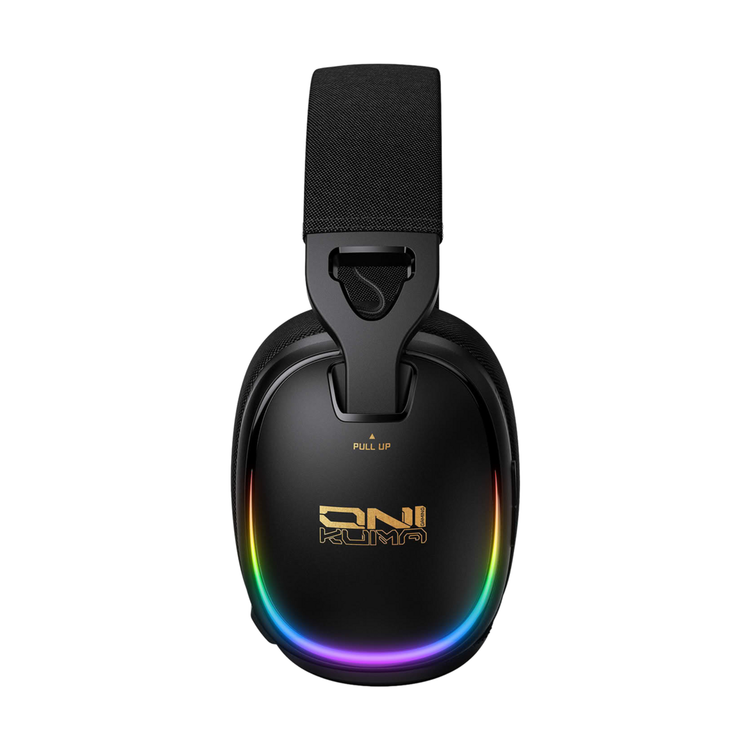 ONIKUMA GT805 4-Mode Wireless Gaming Headset — 03