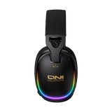 ONIKUMA GT805 4-Mode Wireless Gaming Headset — 03