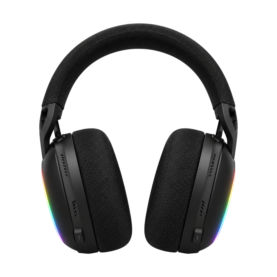 ONIKUMA GT805 4-Mode Wireless Gaming Headset — 05