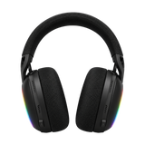 ONIKUMA GT805 4-Mode Wireless Gaming Headset — 05