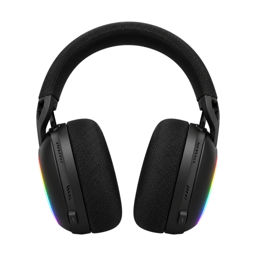 ONIKUMA GT805 4-Mode Wireless Gaming Headset — 05
