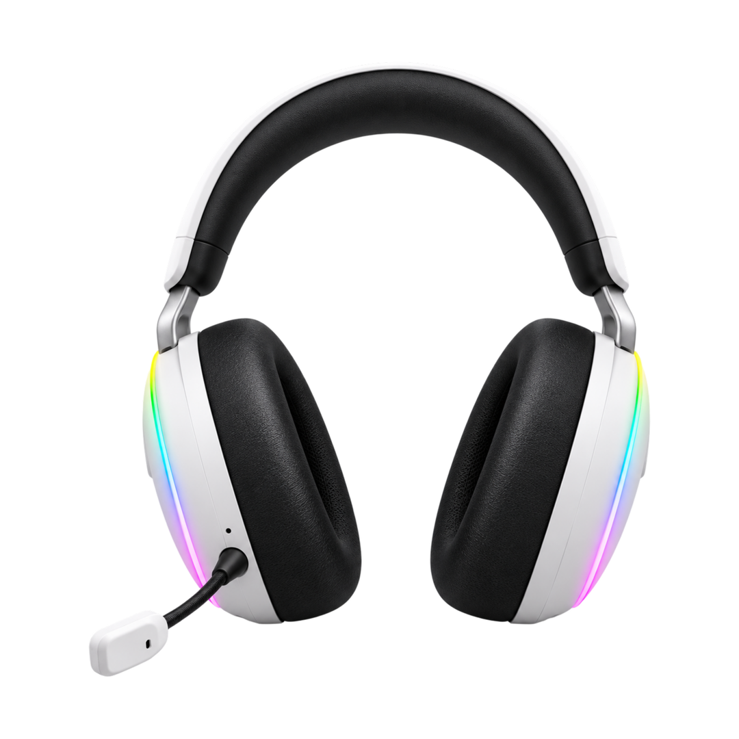 ONIKUMA GT836 4-Mode Wireless Gaming Headset — 01