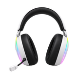 ONIKUMA GT836 4-Mode Wireless Gaming Headset — 01