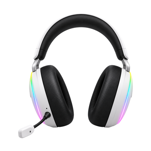 ONIKUMA GT836 4-Mode Wireless Gaming Headset — 01