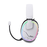 ONIKUMA GT836 4-Mode Wireless Gaming Headset — 02