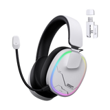 ONIKUMA GT836 4-Mode Wireless Gaming Headset — 04