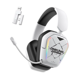 ONIKUMA GT883 4-Mode Wireless Gaming Headset — 02