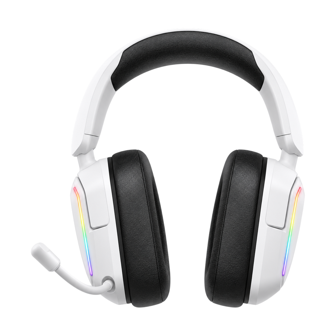 ONIKUMA GT883 4-Mode Wireless Gaming Headset — 03