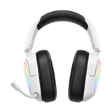 ONIKUMA GT883 4-Mode Wireless Gaming Headset — 03