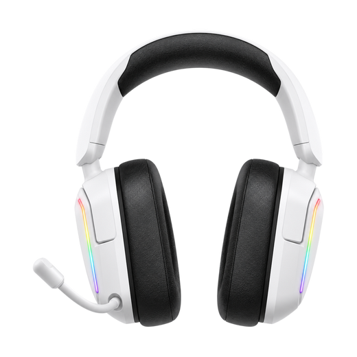 ONIKUMA GT883 4-Mode Wireless Gaming Headset — 03
