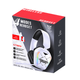 ONIKUMA GT883 4-Mode Wireless Gaming Headset — 05