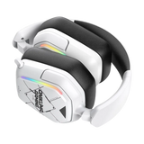 ONIKUMA GT883 4-Mode Wireless Gaming Headset — 06