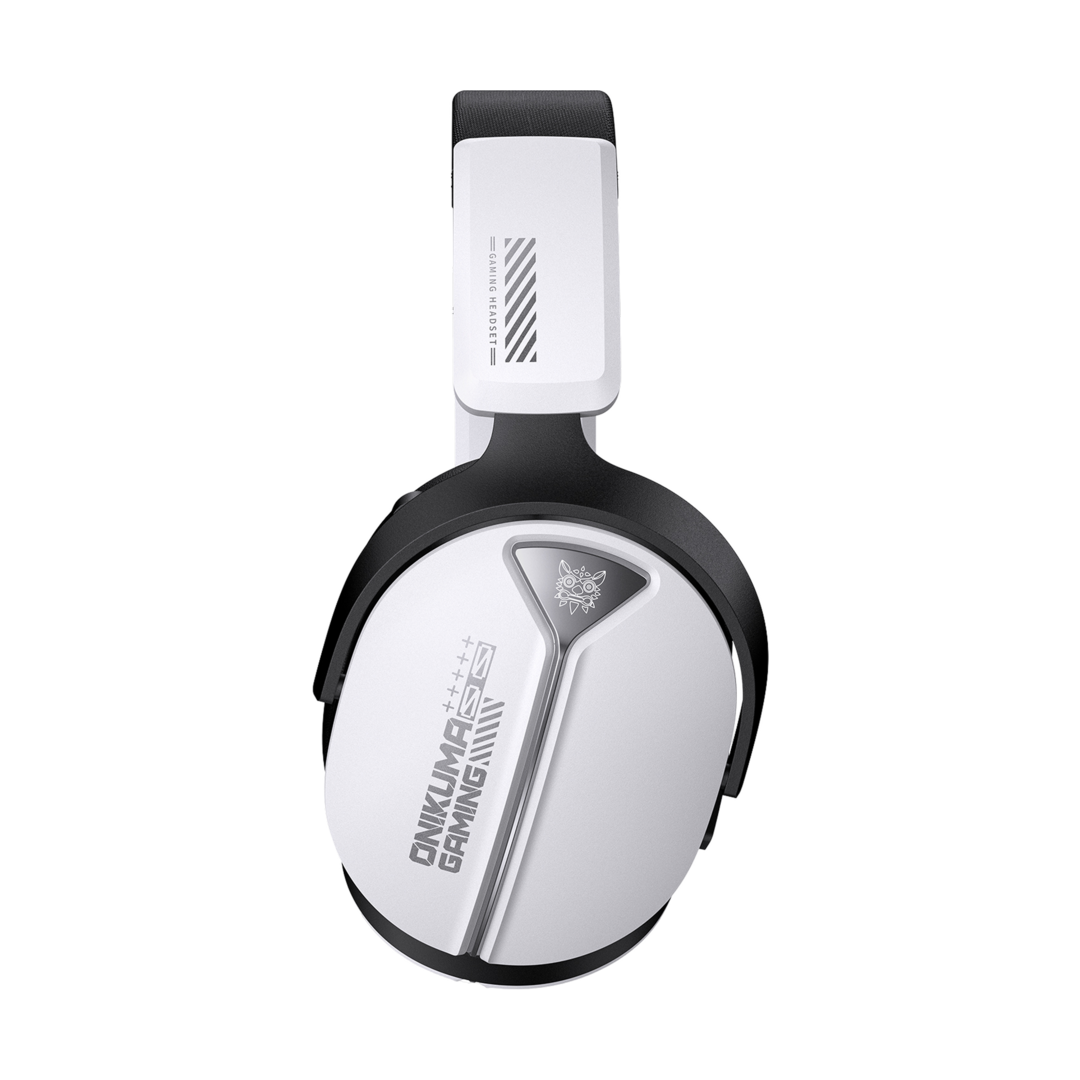 ONIKUMA GT887 4-Mode Wireless Gaming Headset — 03