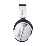ONIKUMA GT887 4-Mode Wireless Gaming Headset — 03