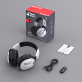 ONIKUMA GT887 4-Mode Wireless Gaming Headset — 04