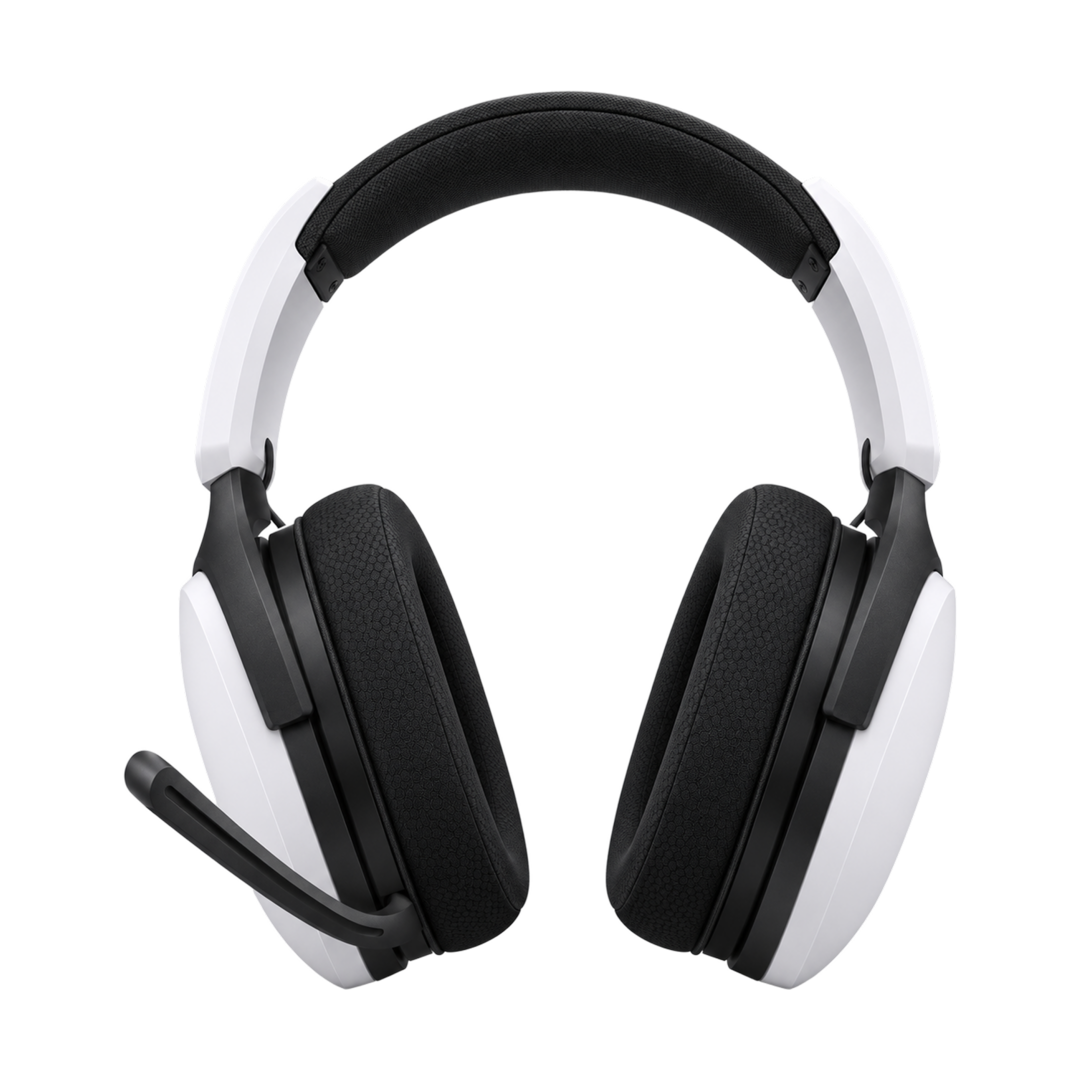 ONIKUMA GT887 4-Mode Wireless Gaming Headset — 05