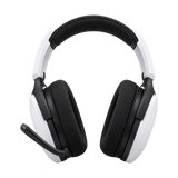 ONIKUMA GT887 4-Mode Wireless Gaming Headset — 05