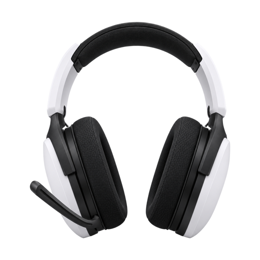 ONIKUMA GT887 4-Mode Wireless Gaming Headset — 05