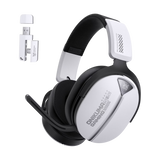 ONIKUMA GT887 4-Mode Wireless Gaming Headset — 07