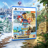 PAW Patrol World - PS5 — 03