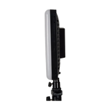 PL-26 LED Photography Panel Light with LCD Dimming — 01