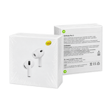 AirPods Pro 3 Wireless Earbuds — 01