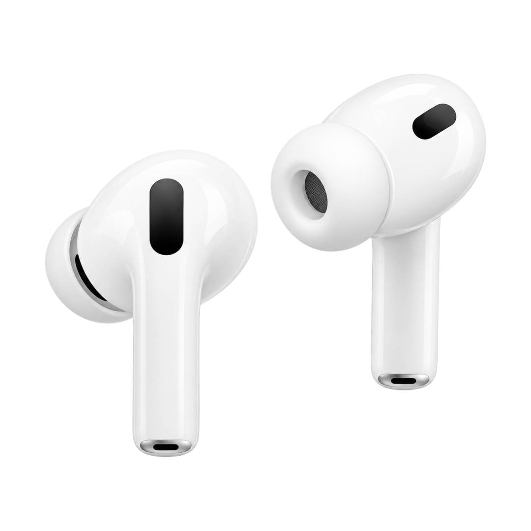 AirPods Pro 3 Wireless Earbuds — 02