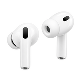 AirPods Pro 3 Wireless Earbuds — 02