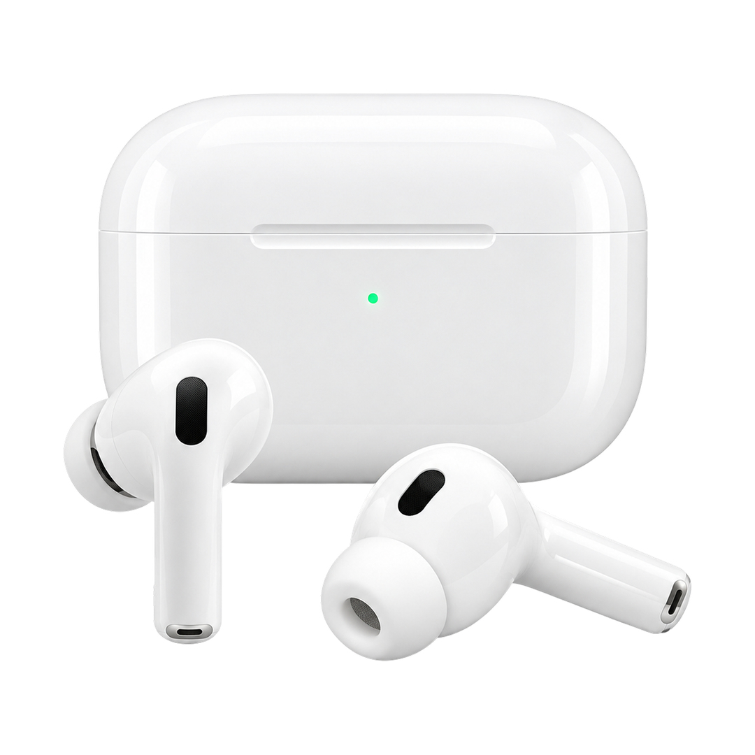 AirPods Pro 3 Wireless Earbuds — 03