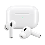AirPods Pro 3 Wireless Earbuds — 03