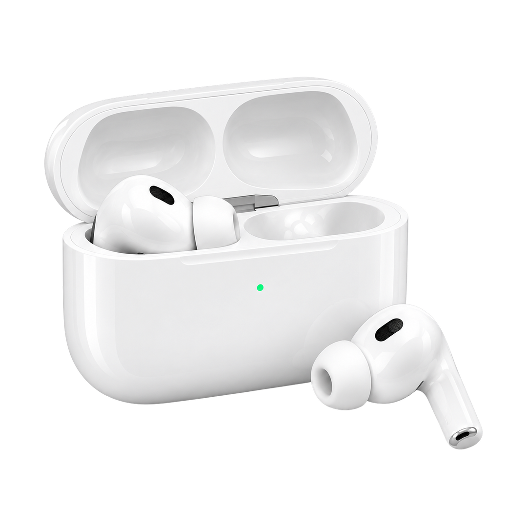 AirPods Pro 3 Wireless Earbuds — 04